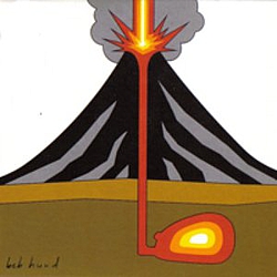 Bob Hund - 10 År Bakåt &amp; 100 År Framåt album