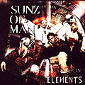 Sunz Of Man - Elements альбом