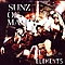 Sunz Of Man - Elements альбом