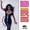 Mary Wilson - Walk The Line альбом