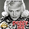 Peggy Lee - All my Best, Pt. 1 album Peggy Lee - All my Best, Pt. 1 album