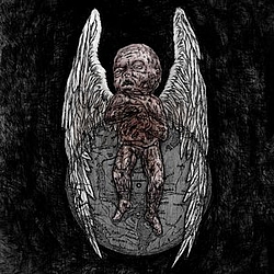 Deathspell Omega - Si Monumentum Requires, Circumspice album