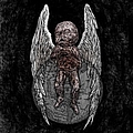 Deathspell Omega - Si Monumentum Requires, Circumspice album