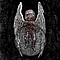 Deathspell Omega - Si Monumentum Requires, Circumspice album Deathspell Omega - Si Monumentum Requires, Circumspice album