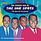 The Ink Spots - The Golden Age of The Ink Spots -The Best of Everything album The Ink Spots - The Golden Age of The Ink Spots -The Best of Everything album