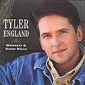 Ty England - Highways &amp; Dance Halls album