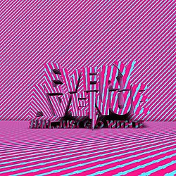 Every Avenue - Shh. Just Go With It (Deluxe Edition) альбом