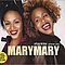 Mary Mary - Shackles album