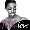 Estelle - Fall In Love album