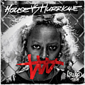 House Vs. Hurricane - Crooked Teeth album House Vs. Hurricane - Crooked Teeth album