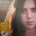 Laura Nyro - Hear My Song: The Collection 1966-1995 альбом