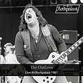 Outlaws - Live at Rockpalast 1981 album