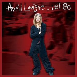 Avril Lavigne - Let Go (20th Anniversary Edition) альбом