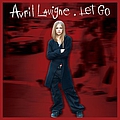 Avril Lavigne - Let Go (20th Anniversary Edition) альбом