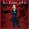Avril Lavigne - Let Go (20th Anniversary Edition) альбом