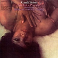 Candi Staton - I'm Just A Prisoner album