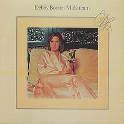 Debby Boone - Midstream альбом Debby Boone - Midstream альбом