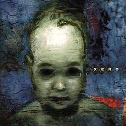 Linkin Park - Hybrid theory 2 альбом