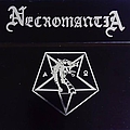 Necromantia - Necromantia album