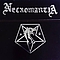 Necromantia - Necromantia альбом