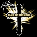Hillsong London - Hail To The King (Live) альбом