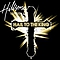 Hillsong London - Hail To The King (Live) album