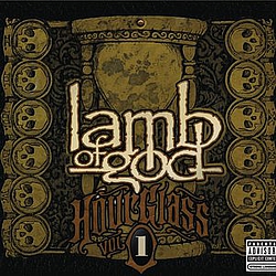 Lamb Of God - Hourglass - Volume I - The Underground Years альбом