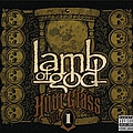 Lamb Of God - Hourglass - Volume I - The Underground Years альбом