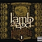 Lamb Of God - Hourglass - Volume I - The Underground Years album