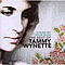 Tammy Wynette - Stand By Your Man: The Best Of Tammy Wynette альбом Tammy Wynette - Stand By Your Man: The Best Of Tammy Wynette альбом