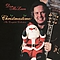 Don Mclean - Christmastime! The Complete Collection album