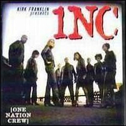 1nc - Kirk Franklin Presents 1NC альбом