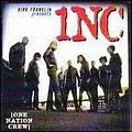 1nc - Kirk Franklin Presents 1NC альбом
