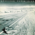 American Music Club - The Restless Stranger альбом