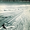 American Music Club - The Restless Stranger альбом