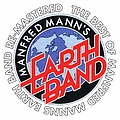 Manfred Mann's Earth Band - Best Of Vol 1 альбом Manfred Mann's Earth Band - Best Of Vol 1 альбом