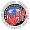 Manfred Mann's Earth Band - Best Of Vol 1 альбом