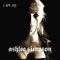 Ashlee Simpson - Fall In Love With Me альбом Ashlee Simpson - Fall In Love With Me альбом