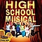 High School Musical Cast - High School Musical Original Soundtrack альбом