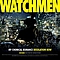 My Chemical Romance - Desolation Row [From "Watchmen"] альбом