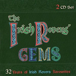 The Irish Rovers - The Irish Rovers' Gems альбом