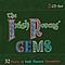 The Irish Rovers - The Irish Rovers' Gems альбом