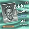 Eddy Howard - 22 Original Big Band Hits альбом Eddy Howard - 22 Original Big Band Hits альбом