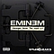 Eminem - Straight From the Vault, Volume 1 альбом Eminem - Straight From the Vault, Volume 1 альбом