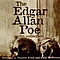 Edgar Allan Poe - The Edgar Allan Poe Audio Collection album