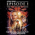 John Williams - Star Wars: The Phantom Menace (Original Motion Picture Soundtrack) альбом