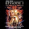 John Williams - Star Wars: The Phantom Menace (Original Motion Picture Soundtrack) альбом