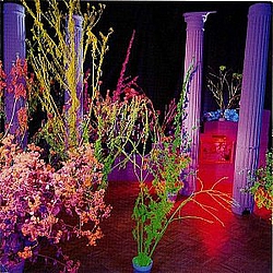 Husker Du - Warehouse: Songs And Stories альбом