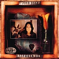 Joan Baez - Joan Baez Greatest Hits (1959-1972) альбом
