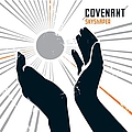 Covenant - Skyshaper альбом